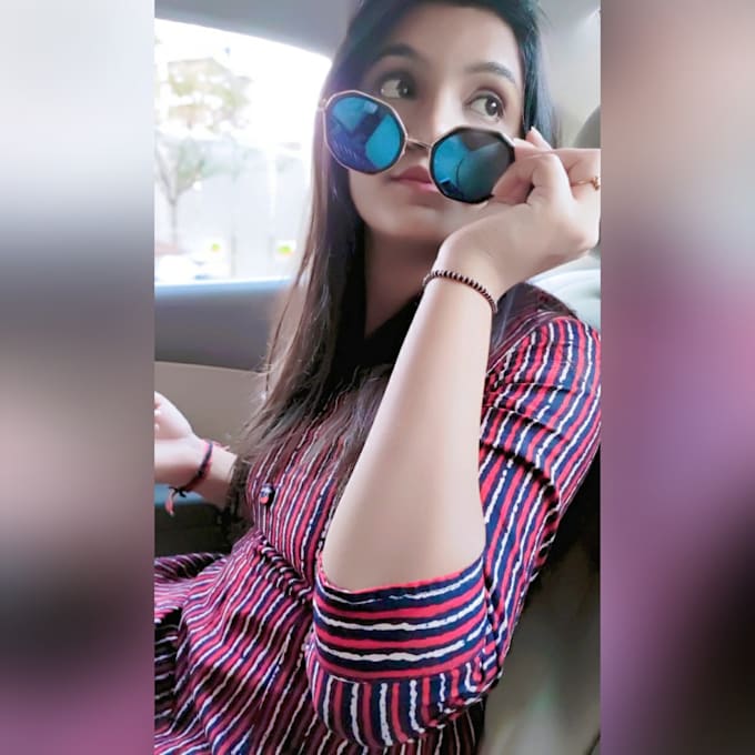 Translate in english,hindi, punjabi, haryanvi by Tanu5050 Fiverr