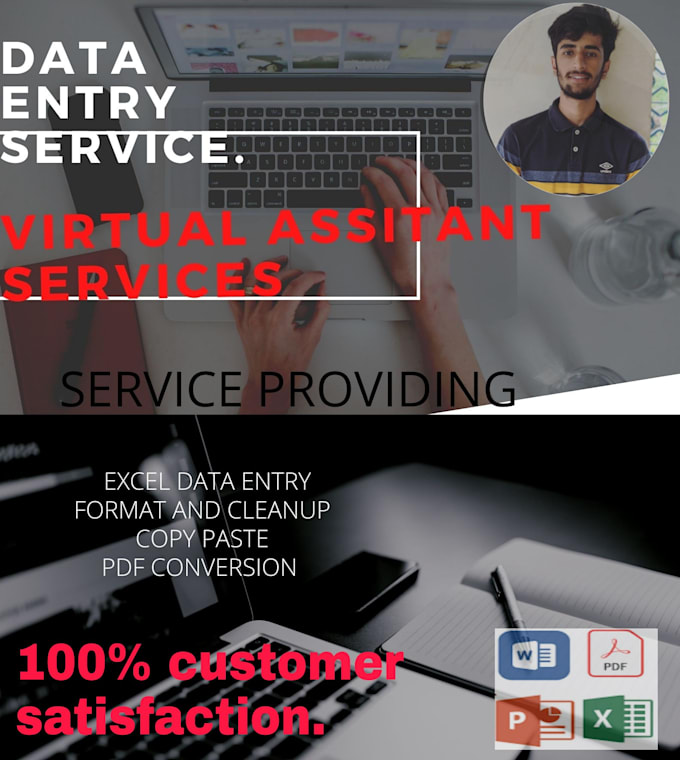 handle and data entry on billcom and quickbook