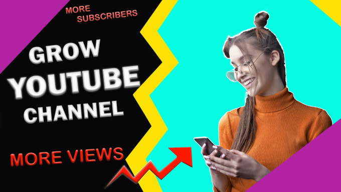 Create 2 youtube thumbnails and banners by Subhojitghosh1 | Fiverr