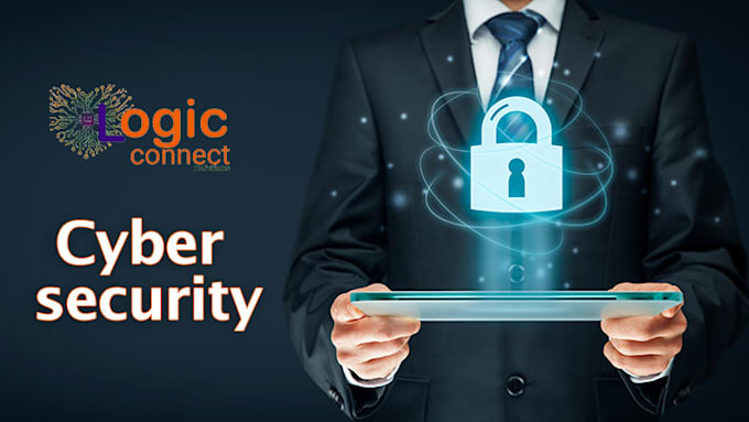 do penetration testing and report