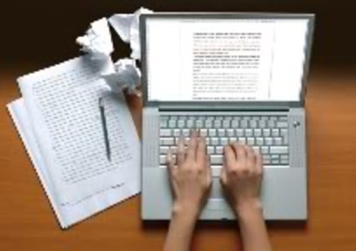 professionally rewrite articles of 500 words or more