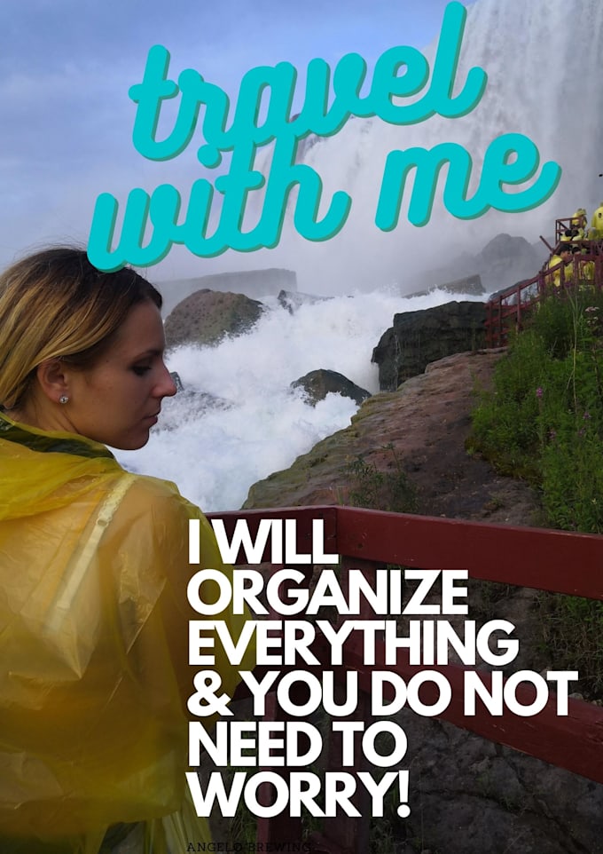 Unforgettable Acu Fall Break Memories Plan Your Perfect Trip Now - bmb3w85