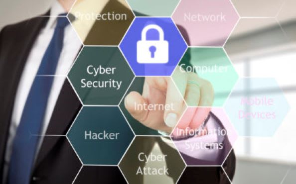 support pci dss, gdpr, iso27001 and hipaa compliance