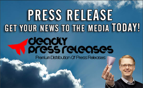 do 15 press release PR8 to PR3 MANUALLY in 24 Hour