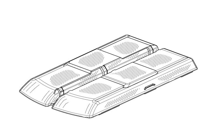 high quality patent drawings