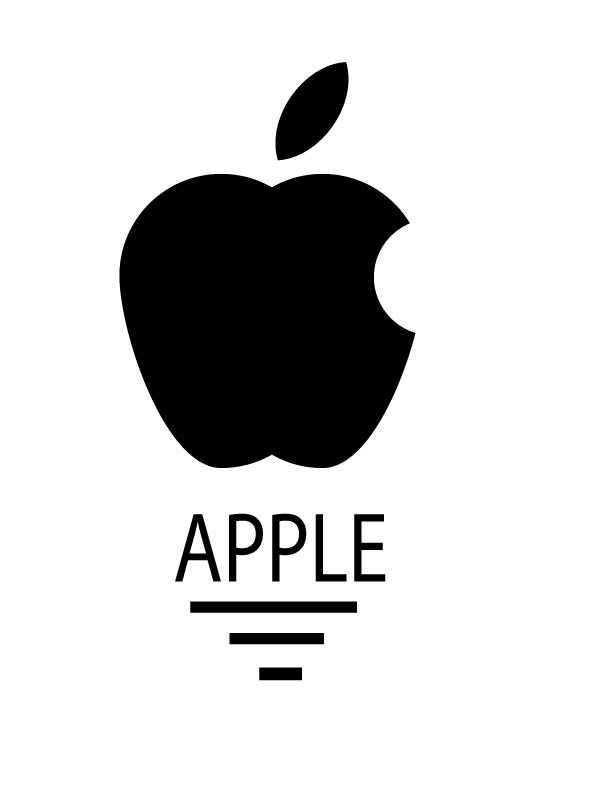design professional logo for your buisness