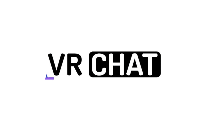 vrchat xbox one