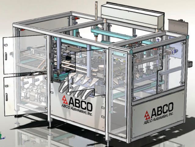 professional 3d technical animations for business marketing