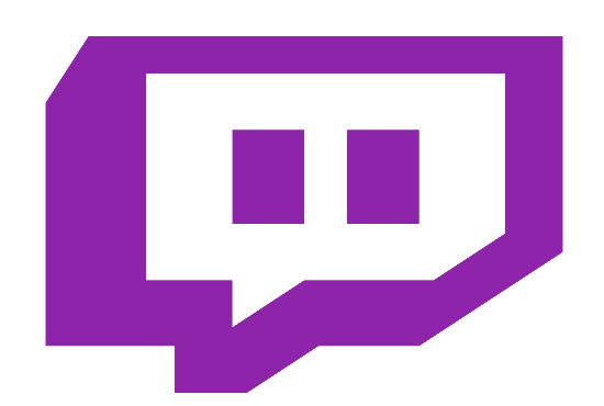 set up your slobs also xbox streaming