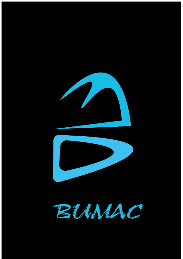 Make Better Logo Make Better Logo