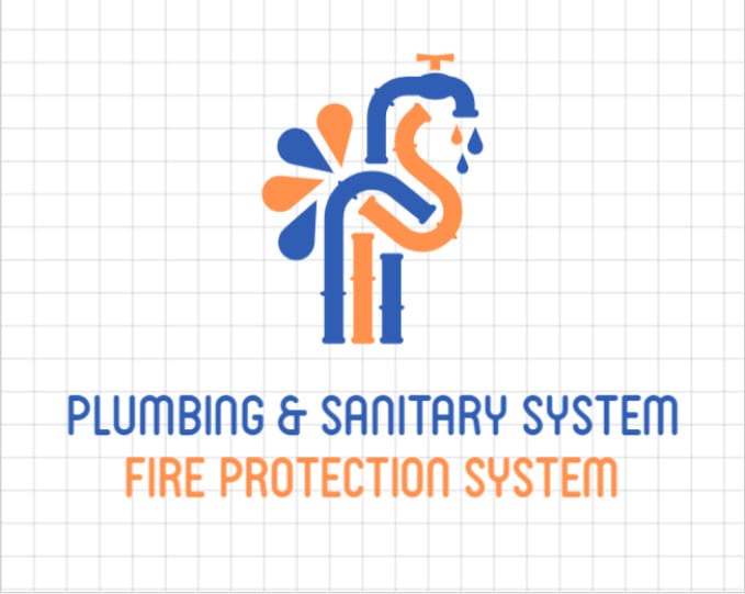 Mepfs Sign Color Do 2d designs for mepfs system by Aaron0829 | Fiverr