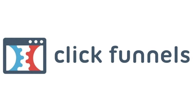 be your click funnels, go high level, kajabi or active campaign expert