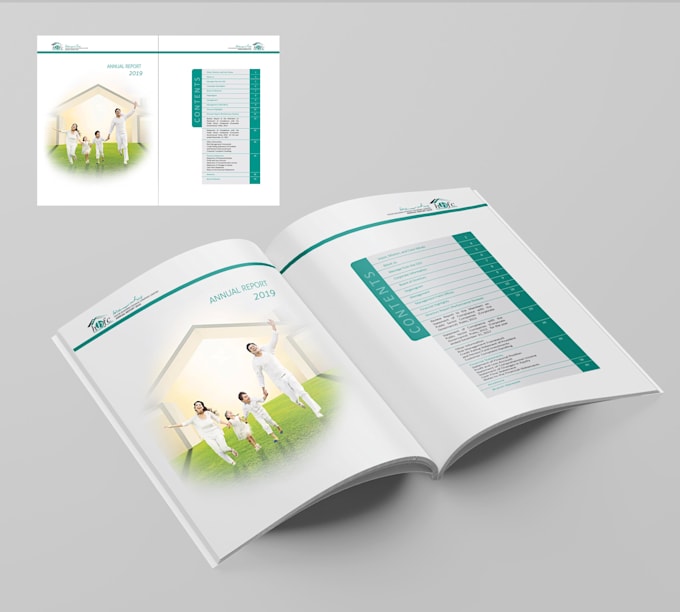 illustrate your book in any style with stunning detail