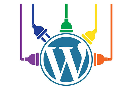 edit and customize wordpress plugin