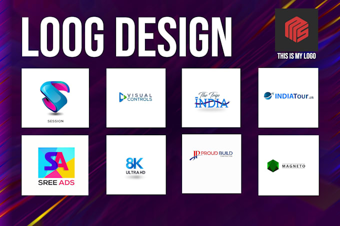 Do Professional Logo Design With Unlimited Revisions By Midhunsasi5 Fiverr Do Professional Logo Design With Unlimited Revisions By Midhunsasi5 Fiverr