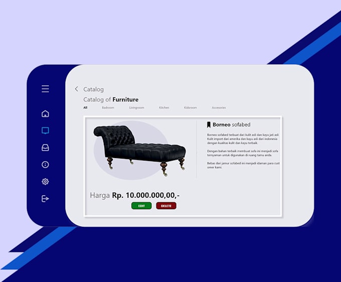 fiverr