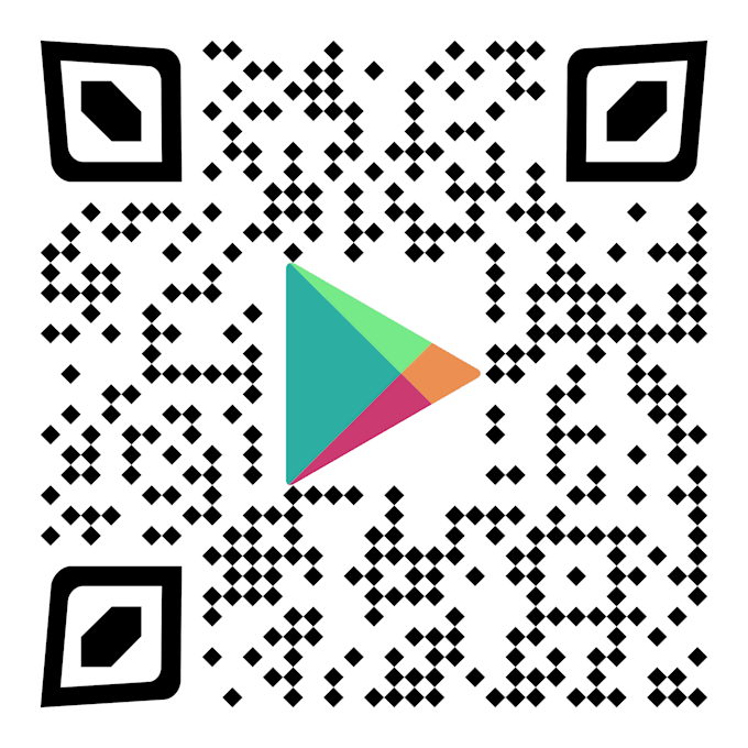 Amazing Qr Code Design Create amazing professional qr code designs by Gurjeit | Fiverr