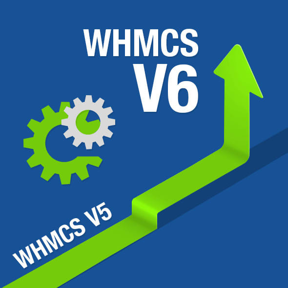 solve any whmcs issues