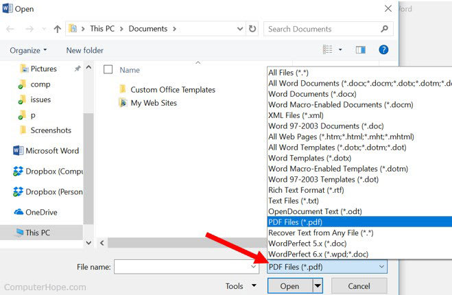 Pdf в xml для налоговой как конвертировать. Как преобразовать пдф в xml формат. xml в pdf в 1с. перевод из xml в ворд. как файл пдф перевести в ворд.