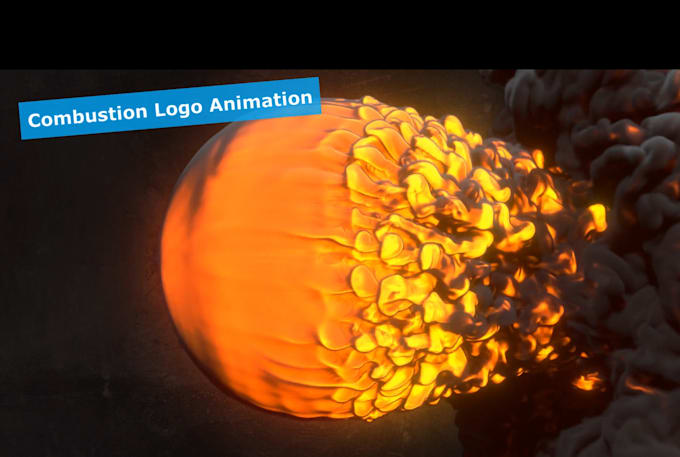 create a highly proffesional youtube videos intros and transitions
