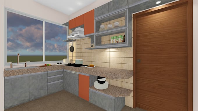 design your room interior design