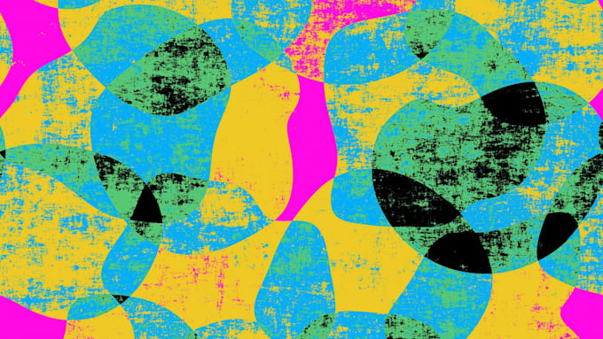 design and edit graphics using adobe indesign, illustrator, photoshop quickly