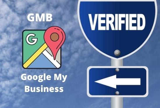 How to optimize google maps business, gmb verified 2020?