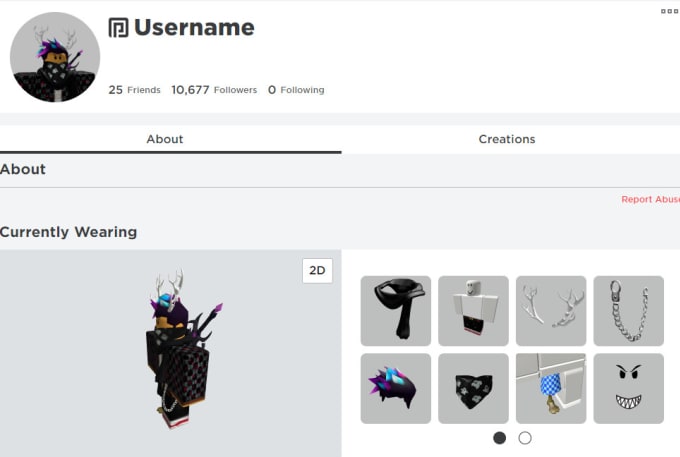 Roblox Followers - followers generator for roblox famoid bot for instagram