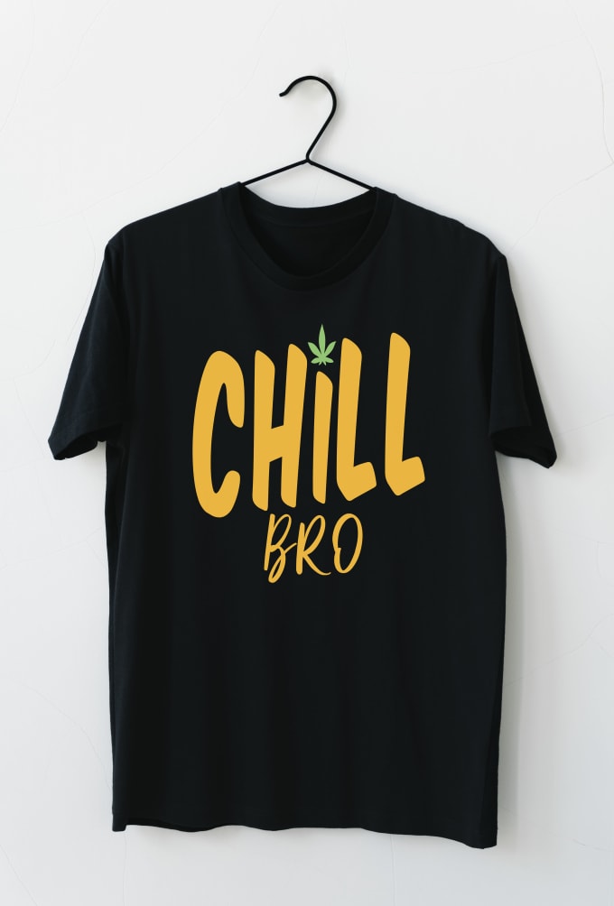 Do Creative Custom T Shirt Design In 24 Hour By Tapsara Fiverr As sonoma county's finest direct to garment printer, 24hr custom t's is ideal for family reunions, small businesses or anything you need personalized. fiverr