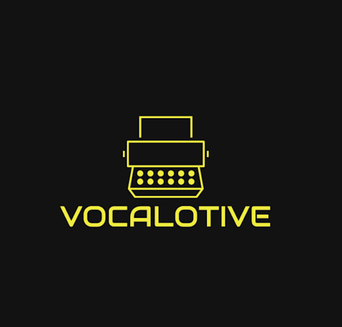 transcribe and caption videos in english