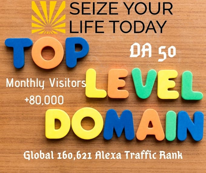 post your guest post on our social entertainment blog