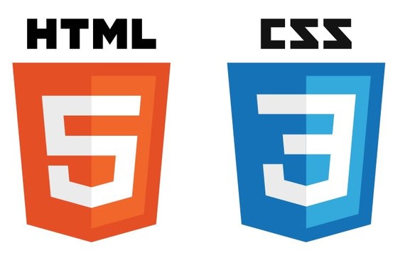 Correct/edit html/css errors on 2 pages of your website by Desznau | Fiverr image.
