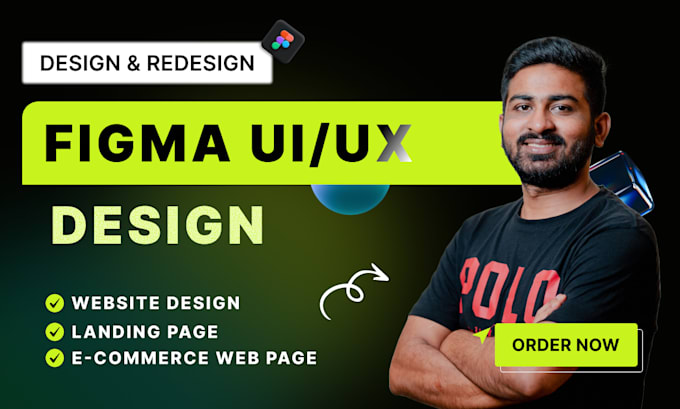 design figma website,figma ui ux,figma landing page,web page