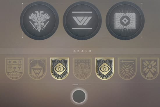 recov you for the flawless seal guaranteed no cheats
