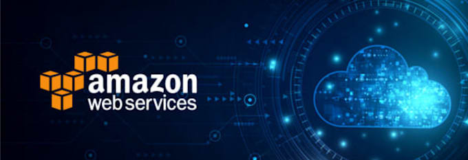 setup AWS ec2, lambda, lightsail, route 53, s3, load balance
