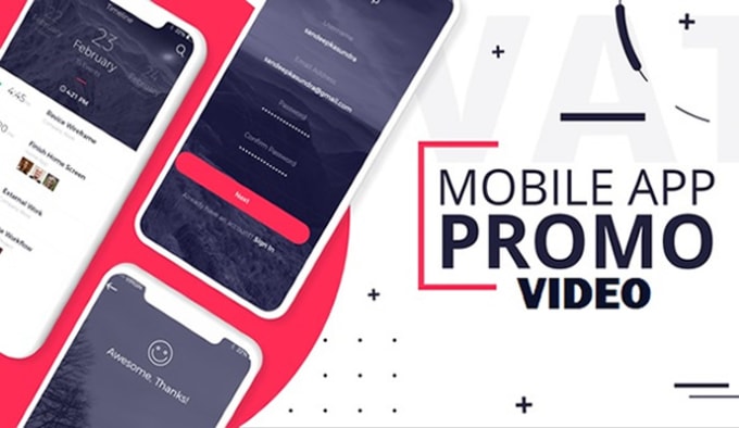Promo apps. App Promo. App Promo mobile. App Promo Video. Промо на APPSTART.