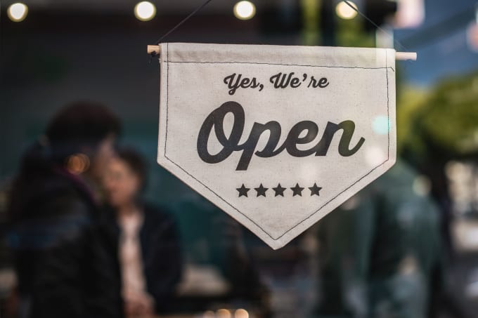create corporate company video for your business