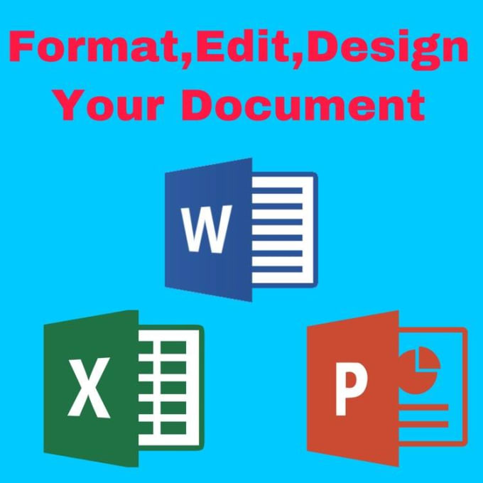 convert pdf to editable word format