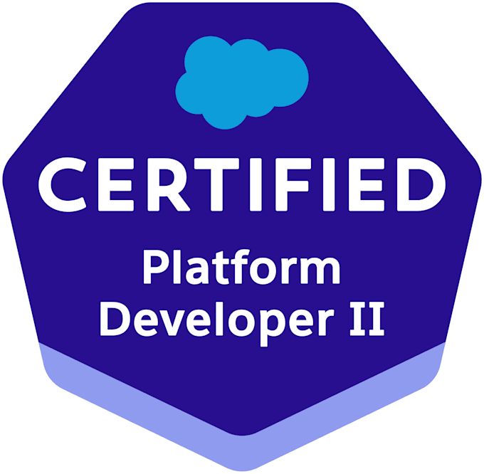 fix, customize, and optimize your salesforce org as admin or developer