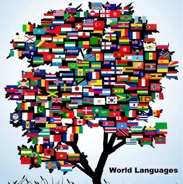 National flag Tree, Flag, flag, text, symmetry png PNGWing
