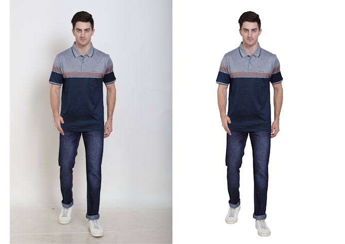 Remove Background In Bulk Photoshop Editing White Transparent By Remove Background In Bulk Photoshop Editing White Transparent By