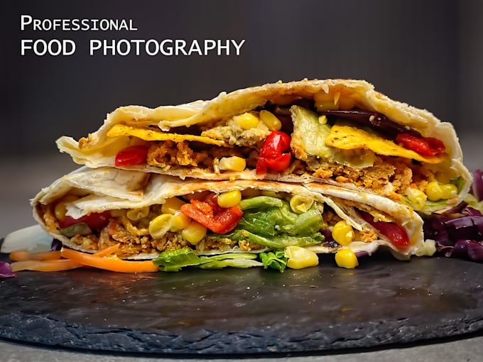 do professional photoshop editing