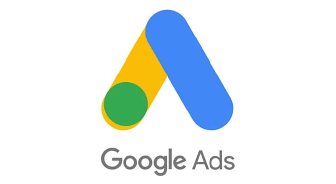 setup and optimize your google ads adwords PPC campaign