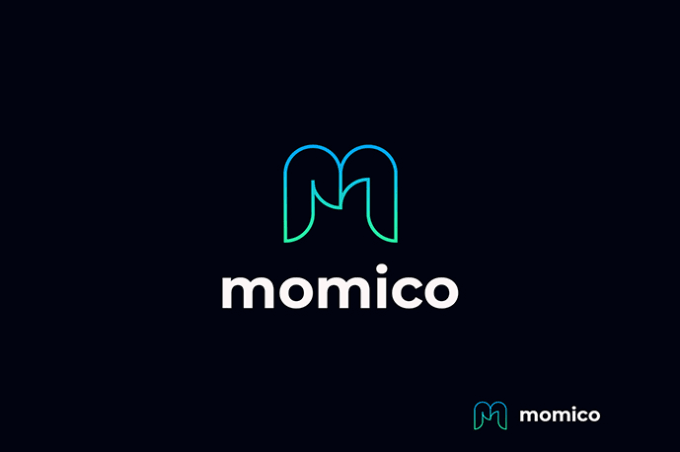 design a corporate logo in 12 hours