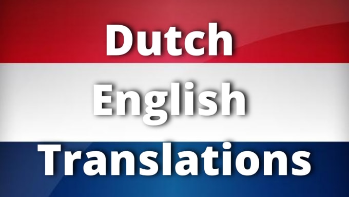 Hoe bepaal je de herkomst van een woord Woordhistorie