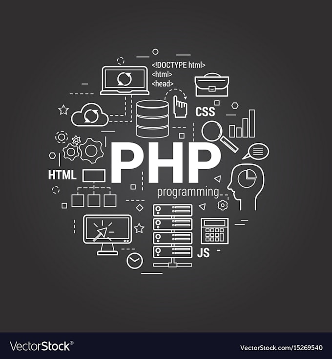 Make web pages from scratch,psd to html by Designin022 Fiverr
