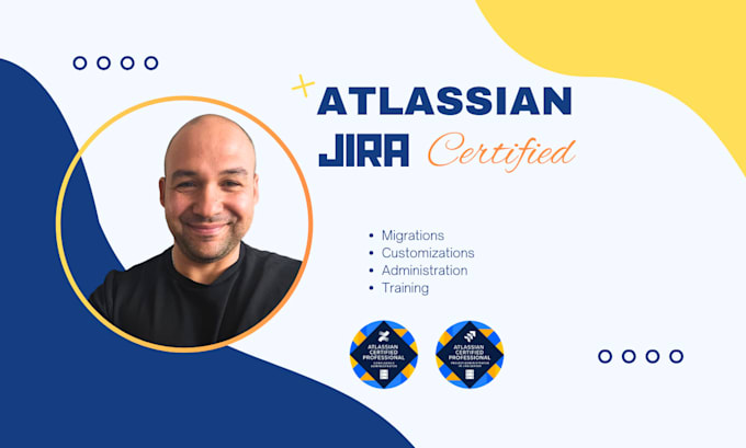 upgrade, migrate your confluence and jira datacenter