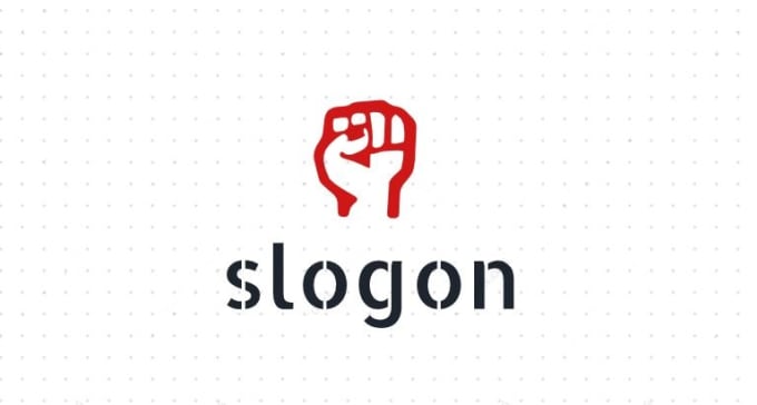 design a quirky and creative logo for you