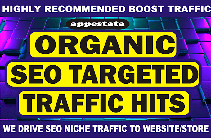 boost google, bring targeted web traffic from USA, europe