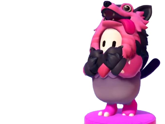 Make A Fall Guys Animated Gif With Transparent Background By Midgalicis Like, subscribe and comment for more video ! make a fall guys animated gif with